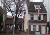 Betsy Ross House