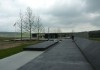 Flight 93 National Memorial