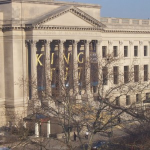 Franklin Institute