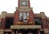 Hershey's Chocolate World