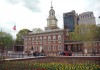 Independence Hall