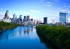 Philly_skyline