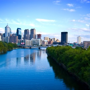 Philly_skyline